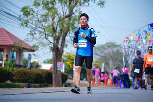 BIB: 42826
                            <button type="button" onclick="openModal(10104314)" class="btn btn-primary btn-sm float-right btn-popup" data-toggle="modal" data-target=".modal-high-quality">
                        <i class="fas fa-shopping-cart"></i> Add to Cart
                    </button>
                                            <button type="button" onclick="isThisMe(10104314, true)" class="btn btn-success btn-sm float-right btn-popup btn-isme hidden" data-toggle="tooltip" data-placement="bottom" title="นี่คือรูปของคุณใช่ไหม คลิกที่นี่เพื่อเอาเข้าอัลบั้ม">
                        <i class="fas fa-plus"></i> Add to album
                    </button>
                    <button type="button" onclick="isThisMe(10104314, false)" class="btn btn-warning btn-sm float-right btn-popup btn-isnotme hidden">
                        <i class="fas fa-ban"></i> Remove from album
                    </button>